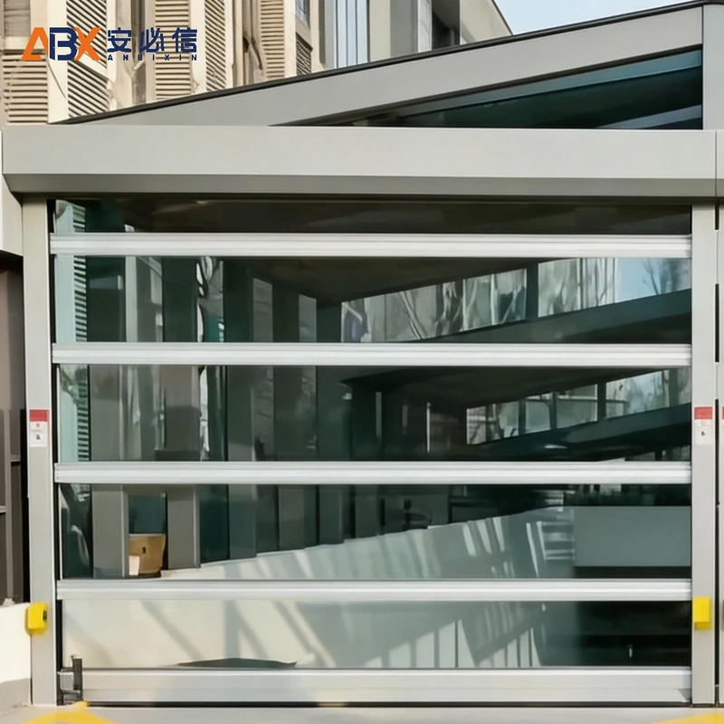 安顺市高速门